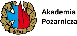 Akademia Pożarnicza