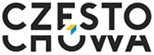 Urząd Miasta Częstochowy