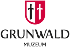 Muzeum Bitwy pod Grunwaldem
