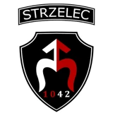 Jednostka Strzelecka 1042 Opoczno