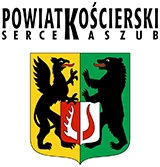 Powiat Kościerski