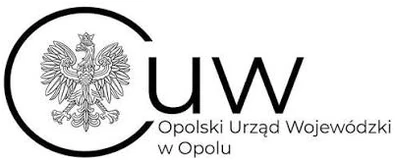 Opolski Urząd Wojewódzki