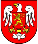Powiat Sierpecki