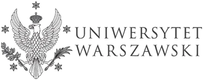 Uniwersytet Warszawski