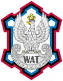 Wojskowa Akademia Techniczna