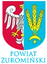 Powiat Żuromiński