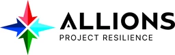 Allions