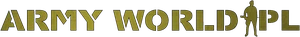 Army World