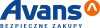 Avans