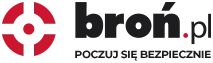 Broń.pl