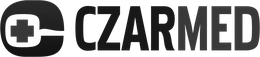 Czarmed