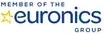 Euronics