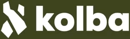 Kolba