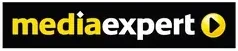 Media Expert
