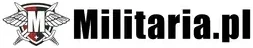 Militaria.pl