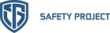 Safety Project