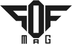 SOF-mag