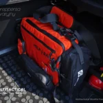 ReviewX