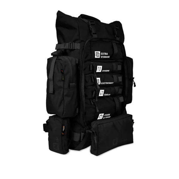 backpack1-black