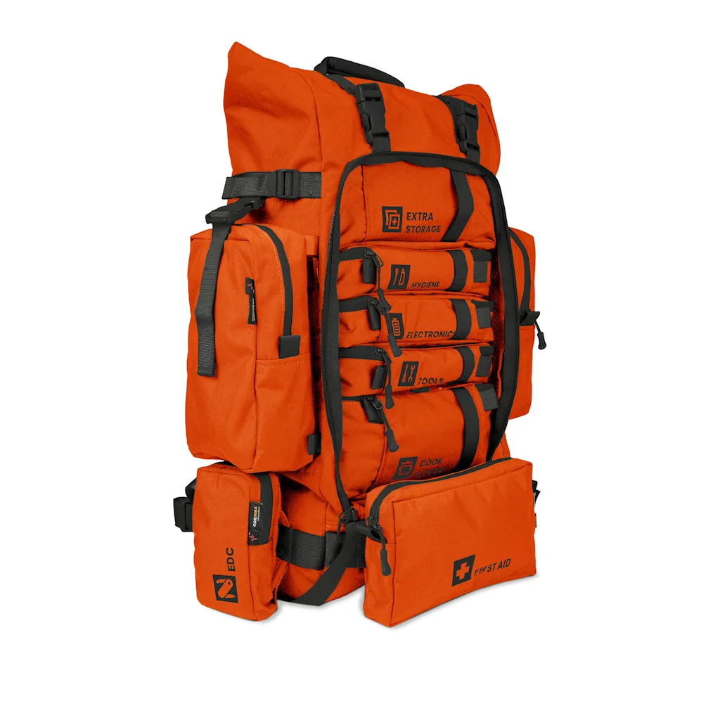 backpack1-orange