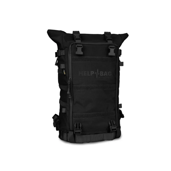sac à dos2-noir