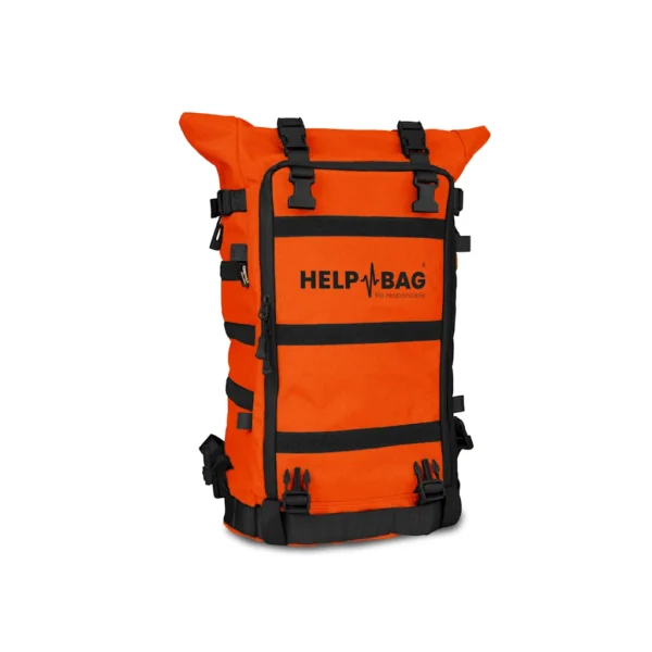 rucksack2-orange