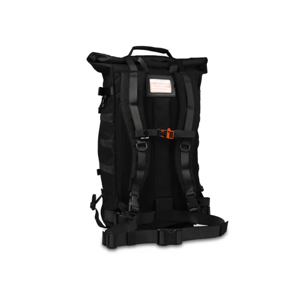 backpack3-black