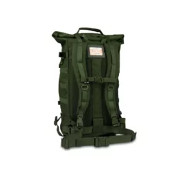 backpack3-green