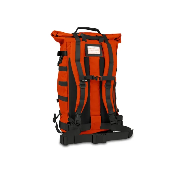 backpack3-orange