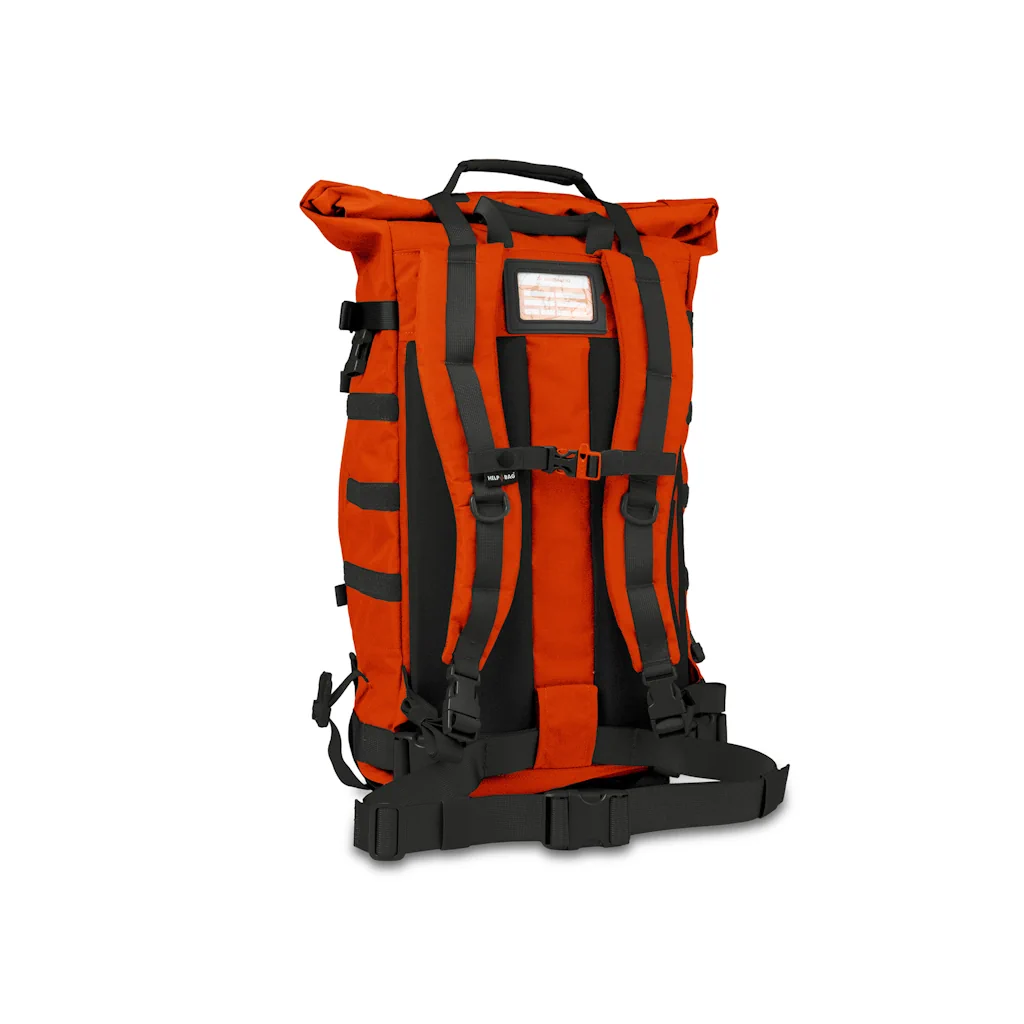 backpack3 orange
