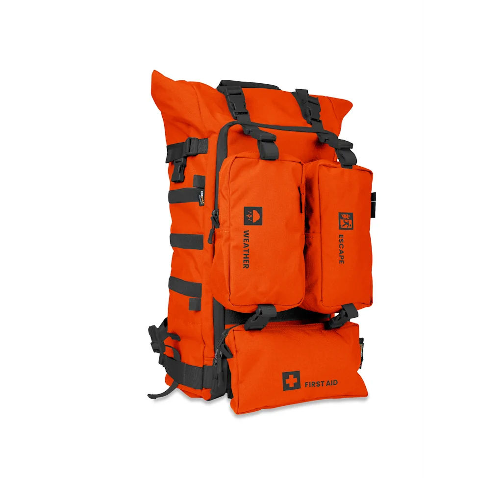 backpack4 orange