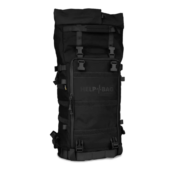 backpack7-black
