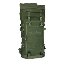 backpack7-green