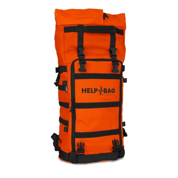 backpack7-orange