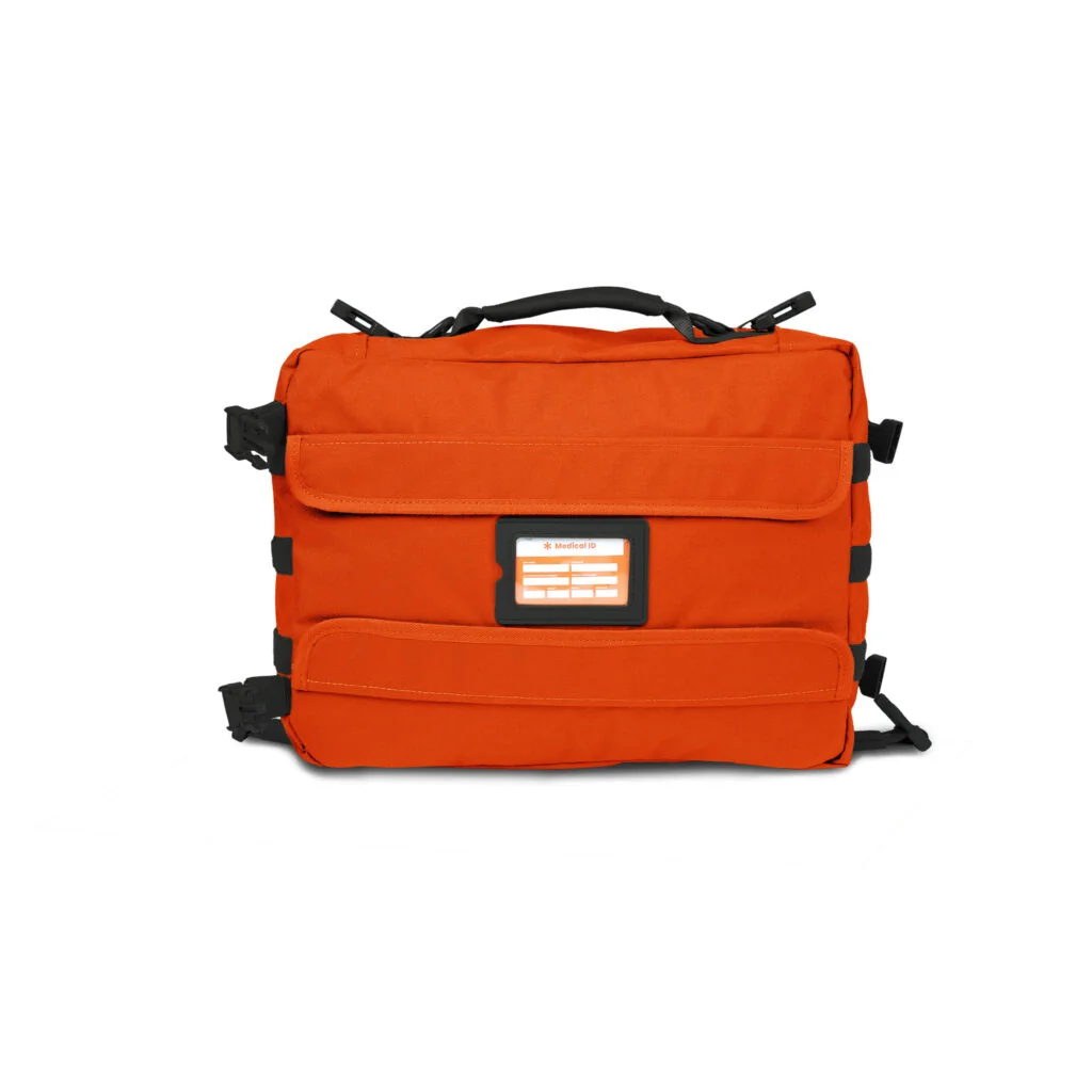 bag2-orange