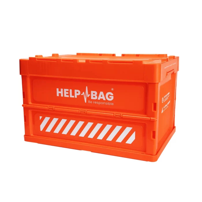 box3