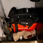 ReviewX