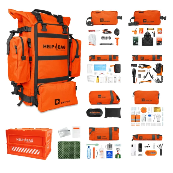 help-bag-max-kit2-orange