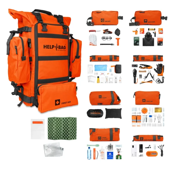kit1-orange