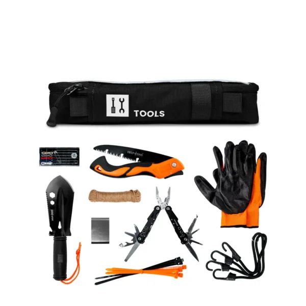 tools-eq-black