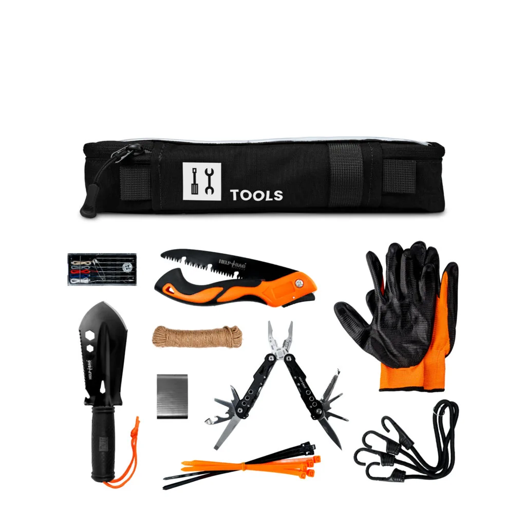 tools-eq-schwarz
