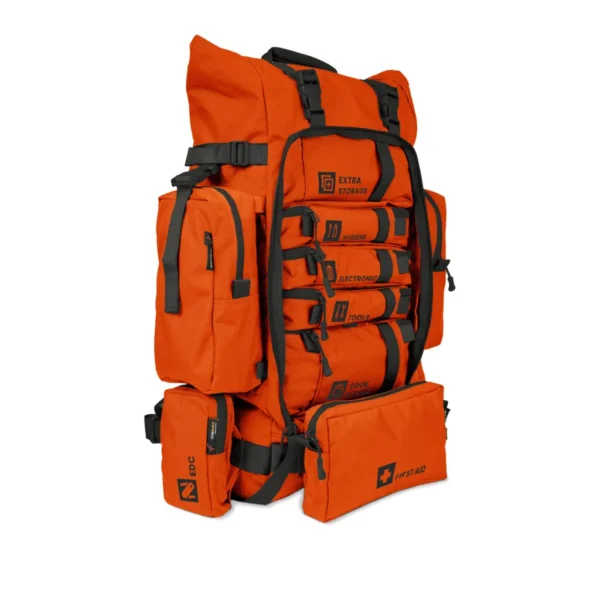 backpack1-orange