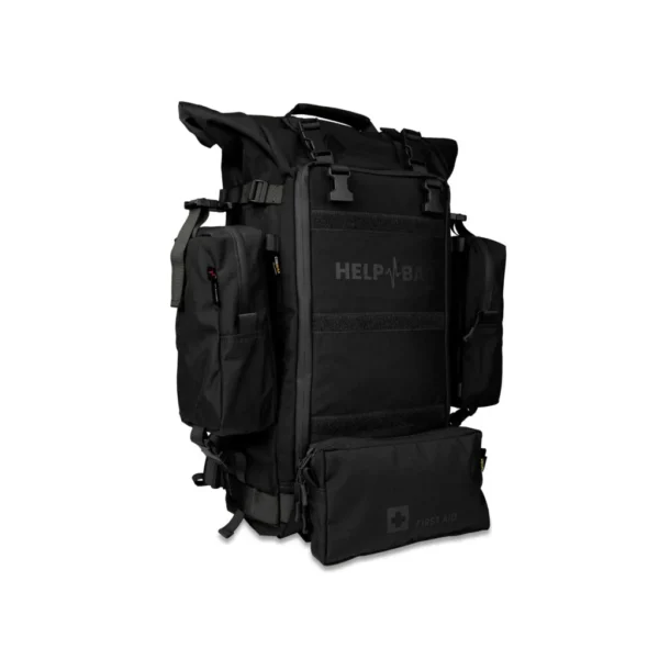 backpack6-black