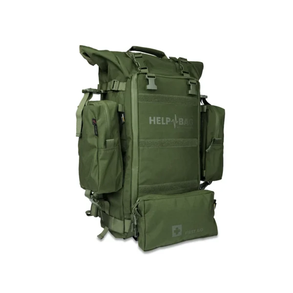 backpack6-green