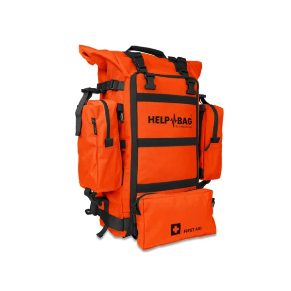 backpack6-orange