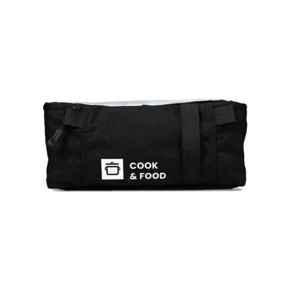 cookfood-black