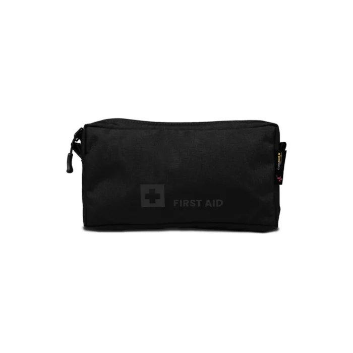 firstaid-black