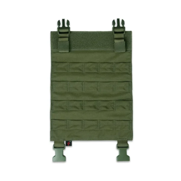molle-green