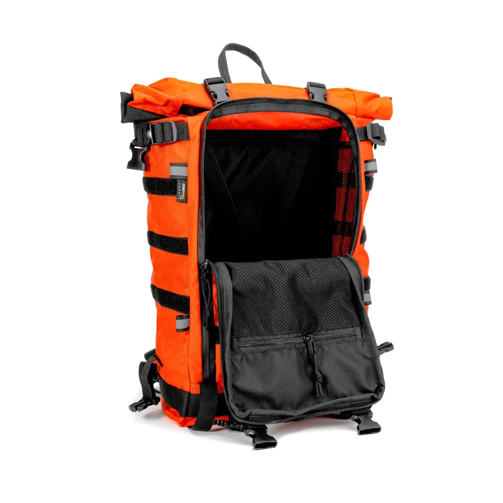 backpack-orange-3-i