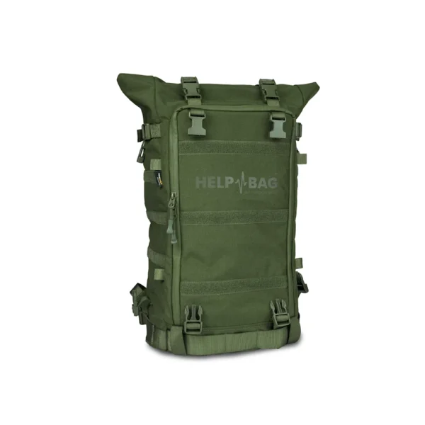 backpack2-green